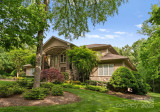 2915 Cutter Ct Waxhaw, NC 28173
