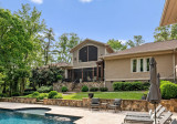 2915 Cutter Ct Waxhaw, NC 28173