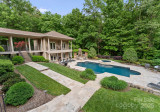 2915 Cutter Ct Waxhaw, NC 28173
