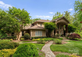 2915 Cutter Ct Waxhaw, NC 28173