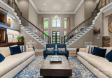 2915 Cutter Ct Waxhaw, NC 28173