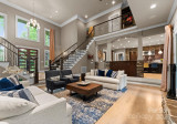 2915 Cutter Ct Waxhaw, NC 28173
