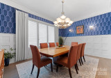 2915 Cutter Ct Waxhaw, NC 28173