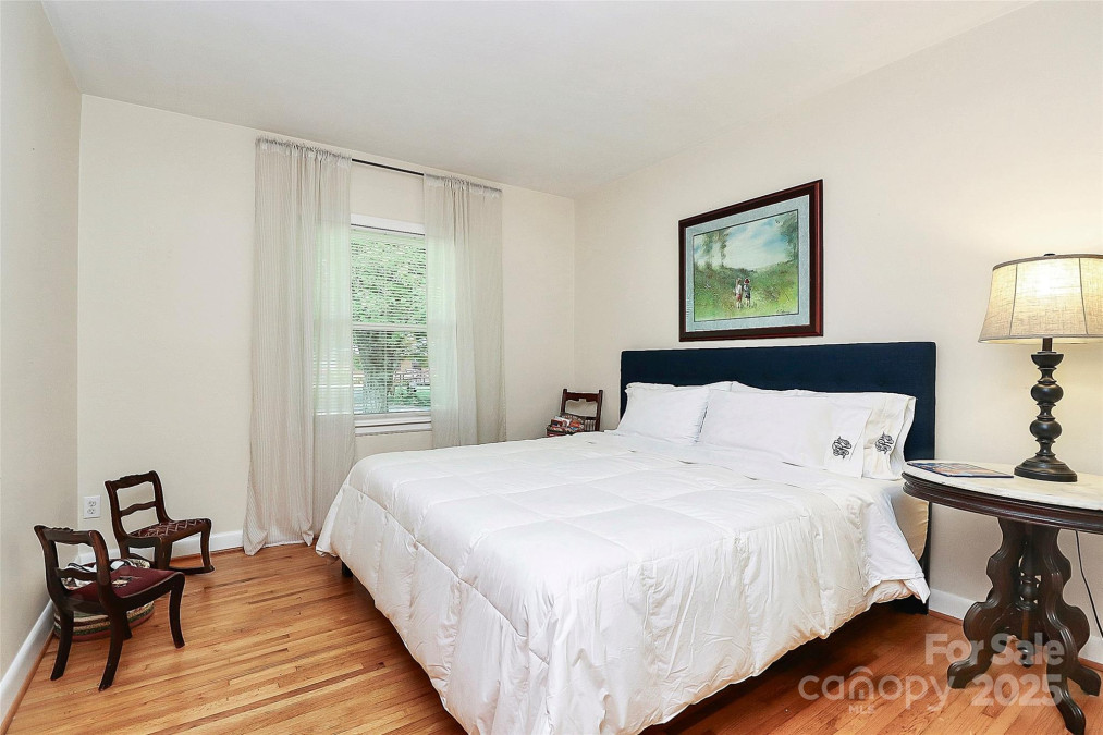 704 Kingman Dr Charlotte, NC 28217