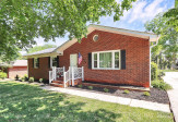 704 Kingman Dr Charlotte, NC 28217