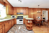 704 Kingman Dr Charlotte, NC 28217