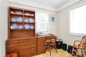 704 Kingman Dr Charlotte, NC 28217