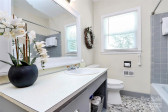 704 Kingman Dr Charlotte, NC 28217
