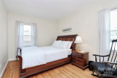 704 Kingman Dr Charlotte, NC 28217