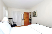 704 Kingman Dr Charlotte, NC 28217