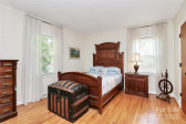 704 Kingman Dr Charlotte, NC 28217