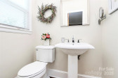 704 Kingman Dr Charlotte, NC 28217