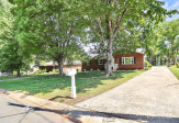 704 Kingman Dr Charlotte, NC 28217