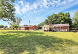 704 Kingman Dr Charlotte, NC 28217
