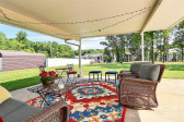704 Kingman Dr Charlotte, NC 28217