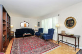 704 Kingman Dr Charlotte, NC 28217