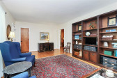 704 Kingman Dr Charlotte, NC 28217