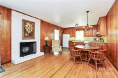 704 Kingman Dr Charlotte, NC 28217