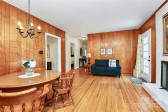 704 Kingman Dr Charlotte, NC 28217