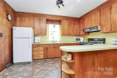 704 Kingman Dr Charlotte, NC 28217