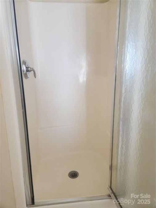 121 Marcella Dr Kings Mountain, NC 28086