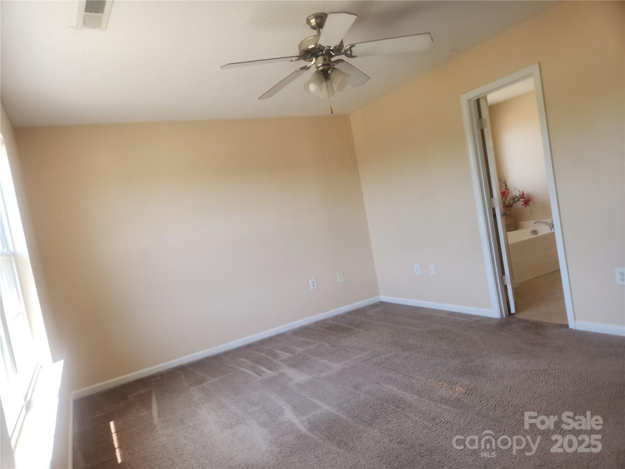 121 Marcella Dr Kings Mountain, NC 28086