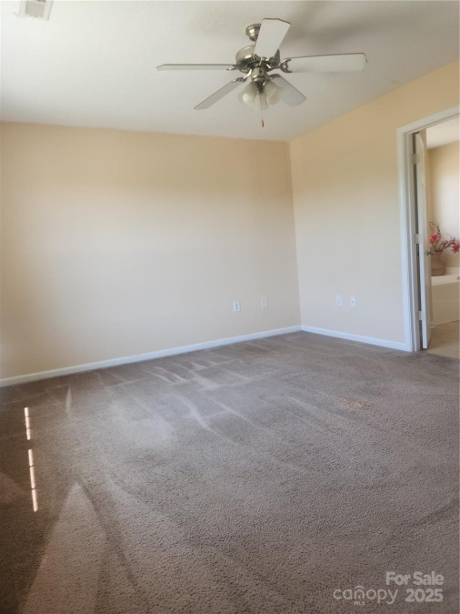 121 Marcella Dr Kings Mountain, NC 28086