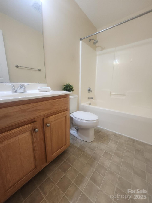 121 Marcella Dr Kings Mountain, NC 28086