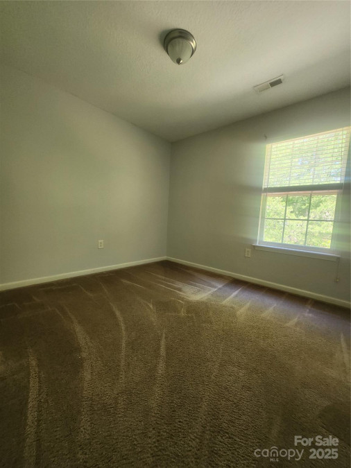 121 Marcella Dr Kings Mountain, NC 28086