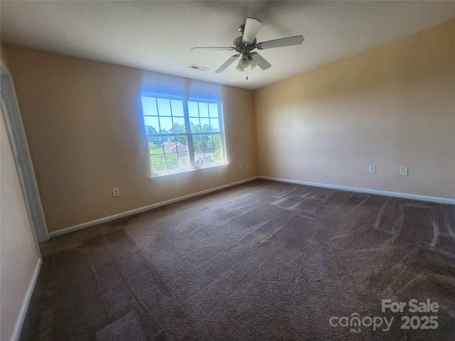 121 Marcella Dr Kings Mountain, NC 28086