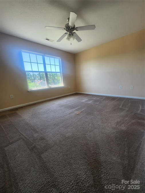 121 Marcella Dr Kings Mountain, NC 28086