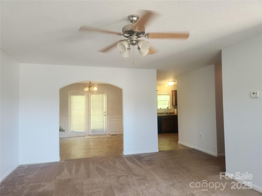 121 Marcella Dr Kings Mountain, NC 28086