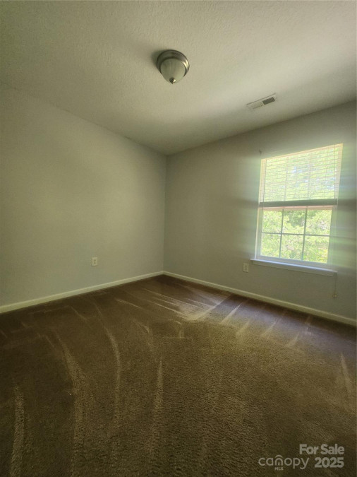 121 Marcella Dr Kings Mountain, NC 28086