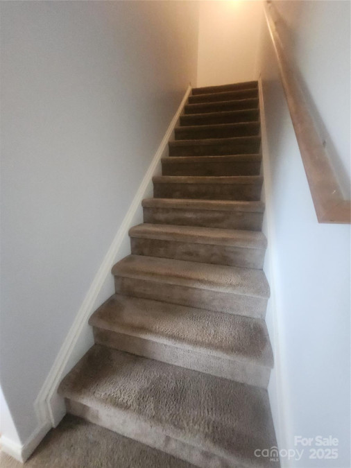 121 Marcella Dr Kings Mountain, NC 28086