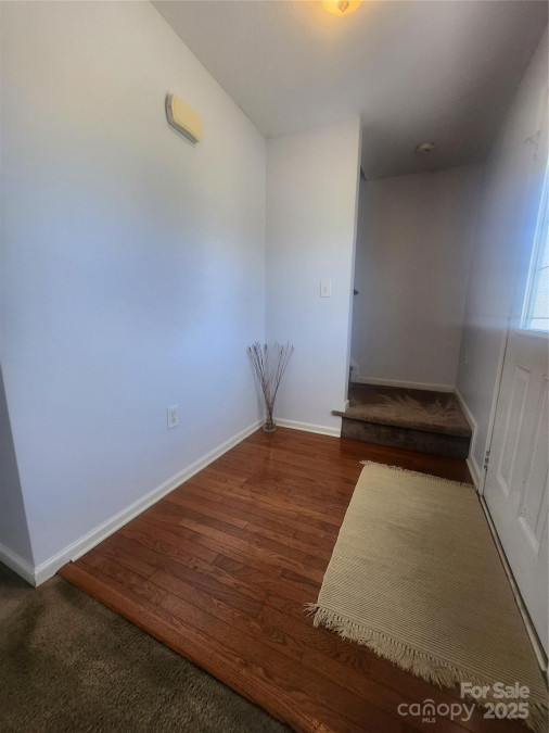 121 Marcella Dr Kings Mountain, NC 28086