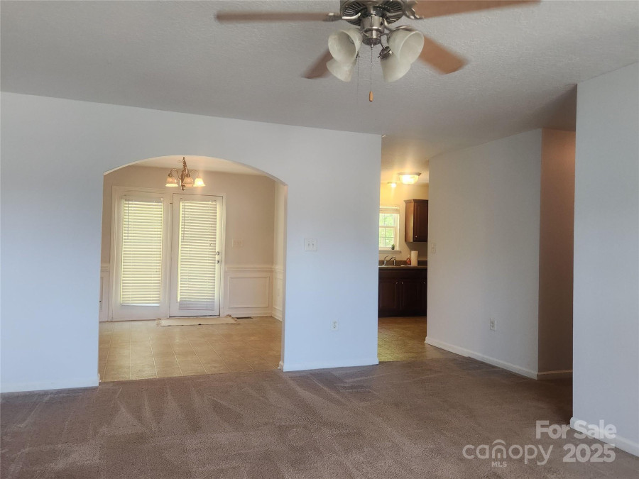 121 Marcella Dr Kings Mountain, NC 28086