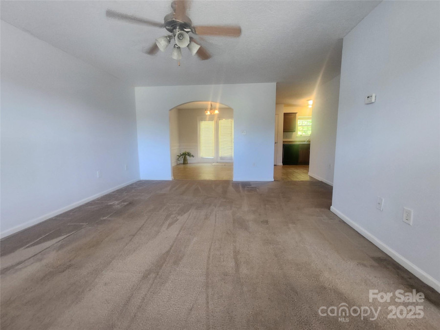121 Marcella Dr Kings Mountain, NC 28086