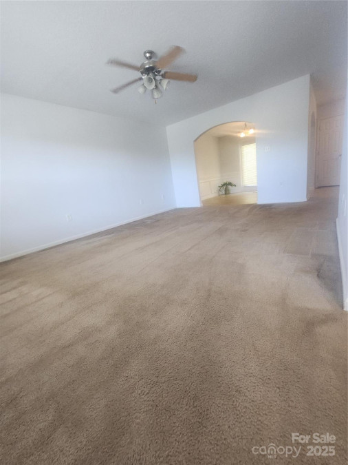 121 Marcella Dr Kings Mountain, NC 28086