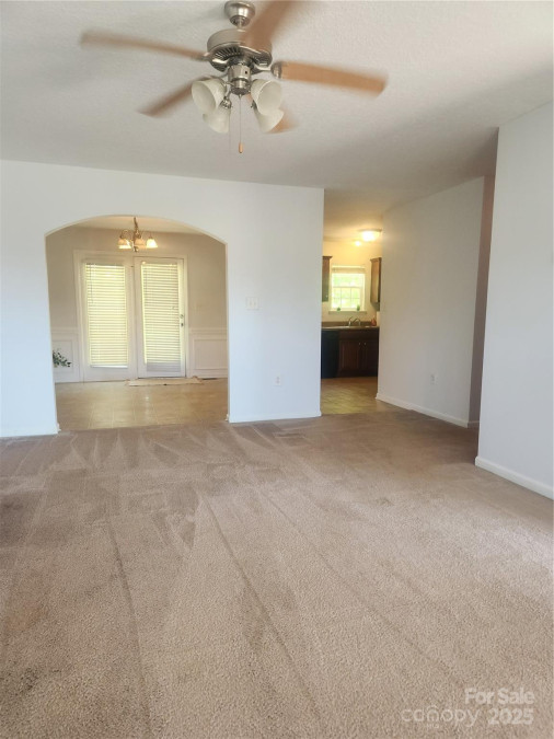 121 Marcella Dr Kings Mountain, NC 28086