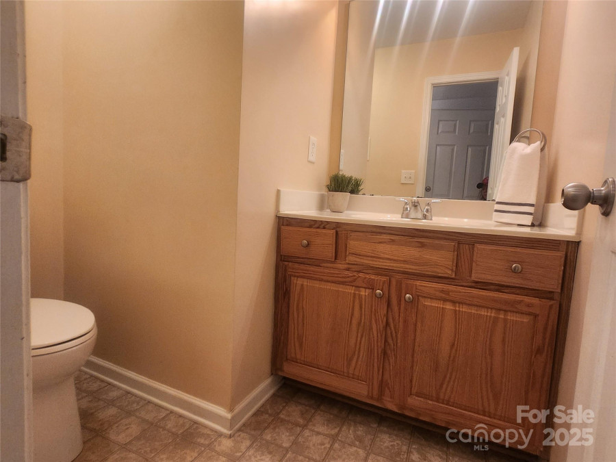 121 Marcella Dr Kings Mountain, NC 28086