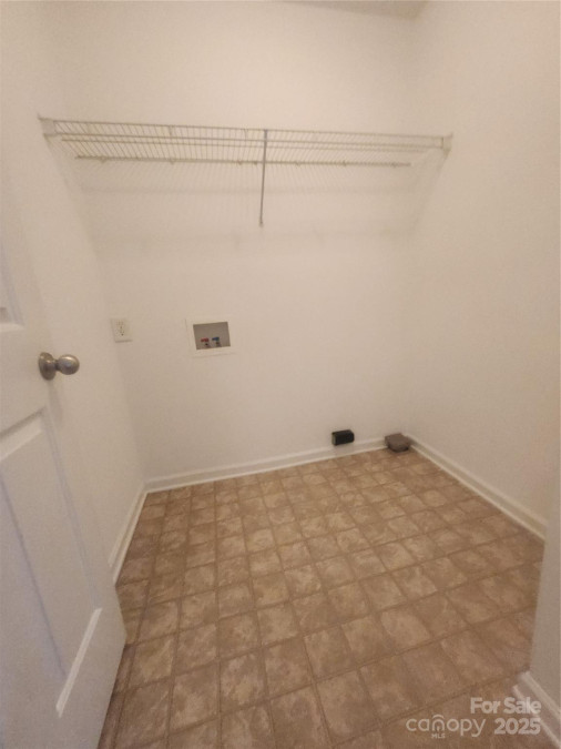 121 Marcella Dr Kings Mountain, NC 28086