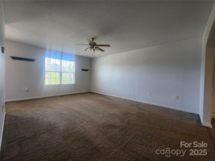 121 Marcella Dr Kings Mountain, NC 28086