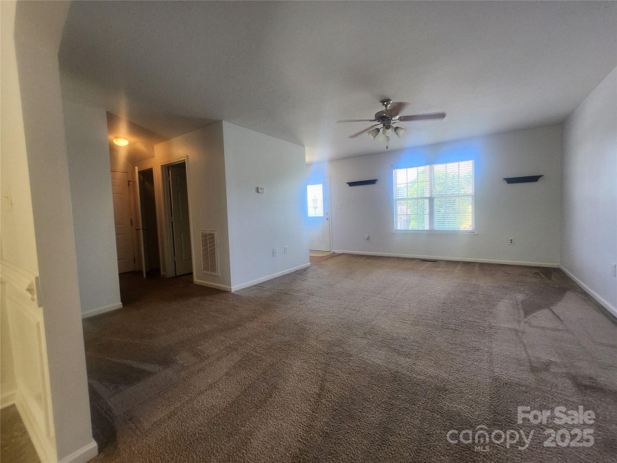 121 Marcella Dr Kings Mountain, NC 28086