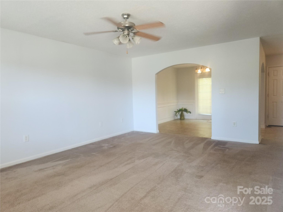121 Marcella Dr Kings Mountain, NC 28086
