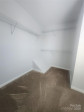 121 Marcella Dr Kings Mountain, NC 28086