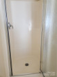 121 Marcella Dr Kings Mountain, NC 28086