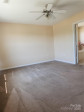 121 Marcella Dr Kings Mountain, NC 28086
