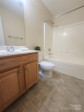 121 Marcella Dr Kings Mountain, NC 28086