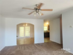 121 Marcella Dr Kings Mountain, NC 28086