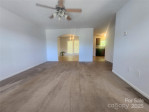 121 Marcella Dr Kings Mountain, NC 28086